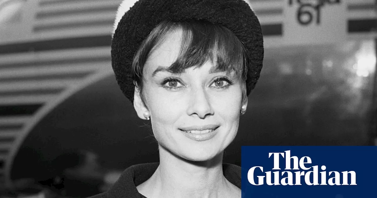 Audrey Hepburn, Marc Bolan and Una Marson Honored with Blue Plaques in London