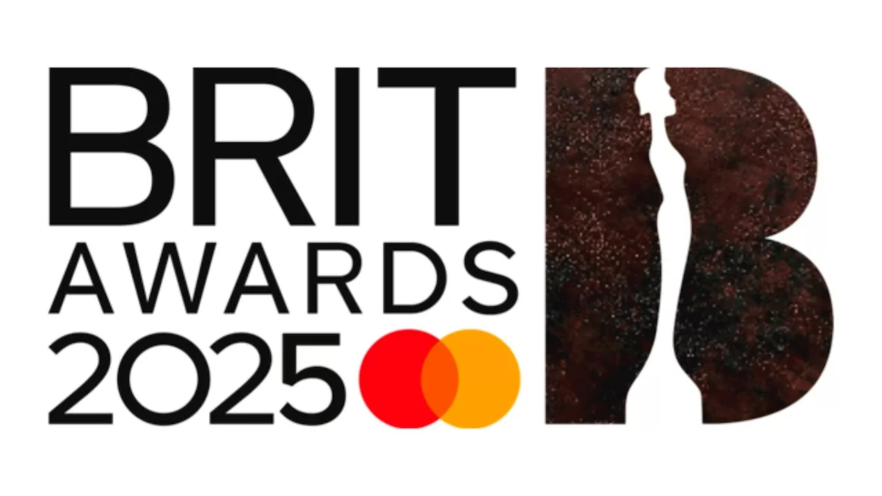 Win Tickets to The BRIT Awards 2025 with Mastercard