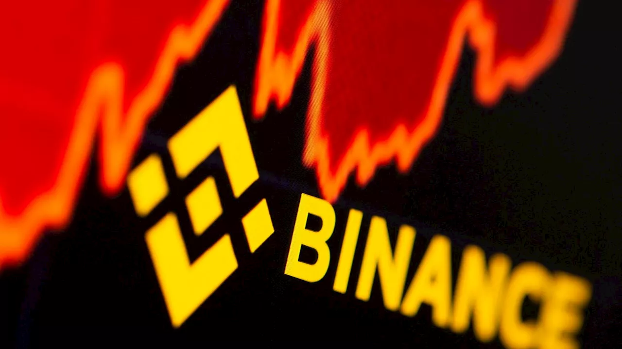 Binance estudia blindarse en España ante juicio por apropiación indebida