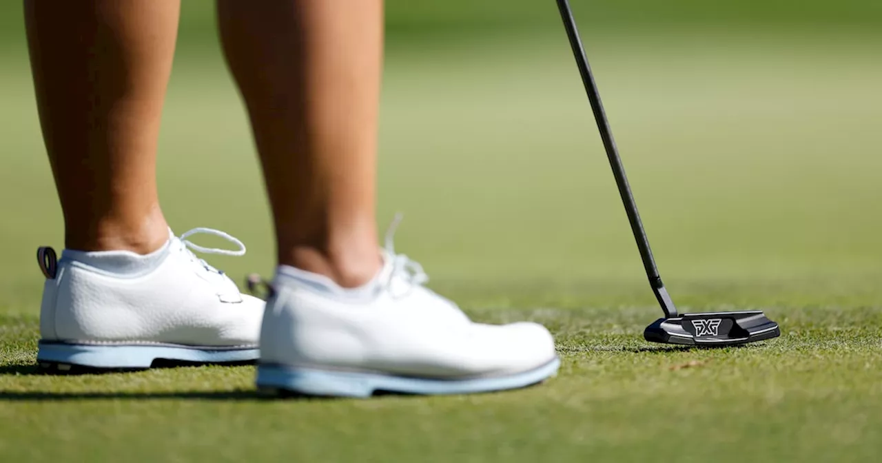 Putt your best foot forward: What is the best putter to buy in 2025?