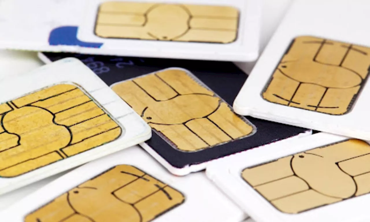 Securing the Expanding World of IoT: The Role of IoT SIM Cards and Advanced Security Measures