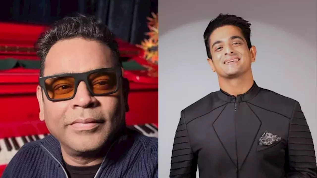 ‘मुंह खुलता है तो…’ AR Rahman ने साधा Ranveer Allahbadia पर निशाना? विक्की कौशल ने भी किया रिएक्ट