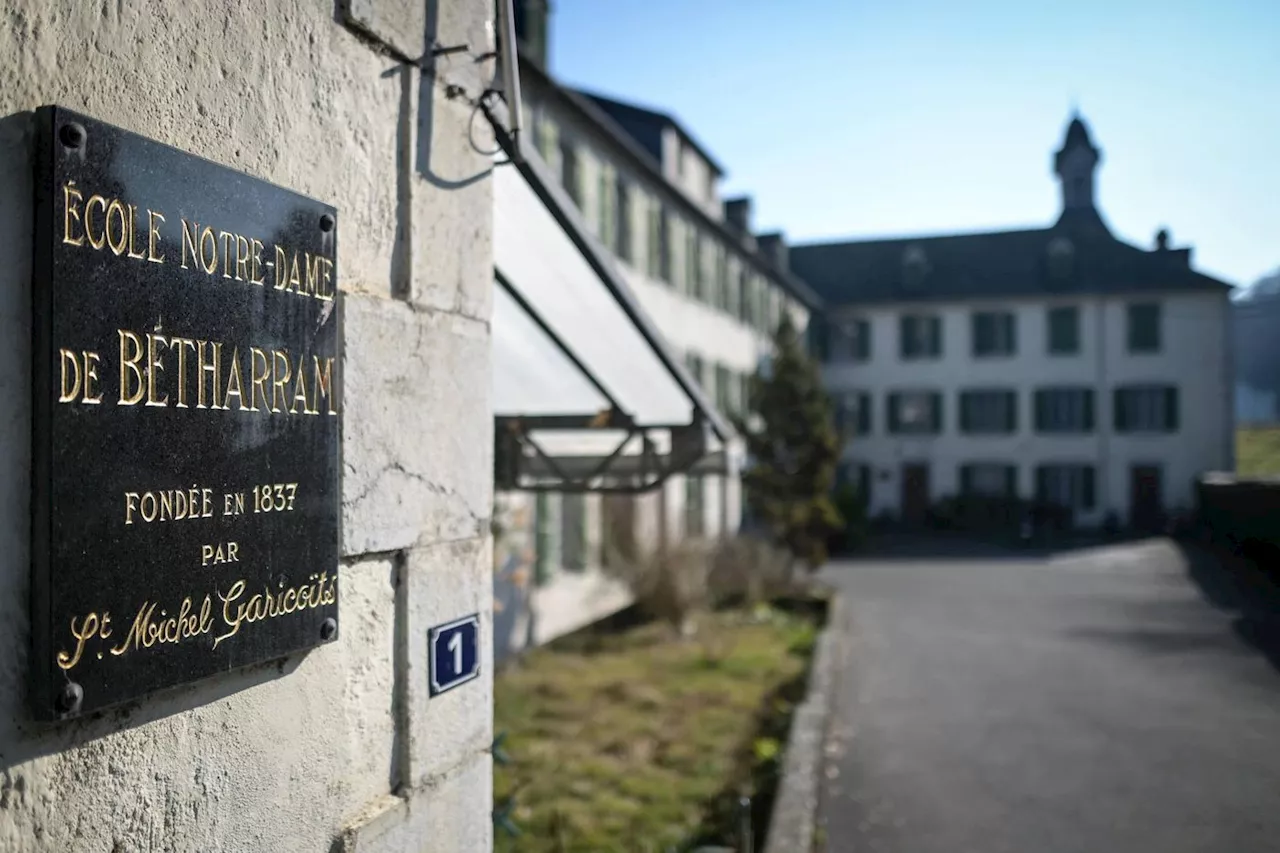 Violences sexuelles à Bétharram : Bayrou dément, le PS demande « toute la lumière »