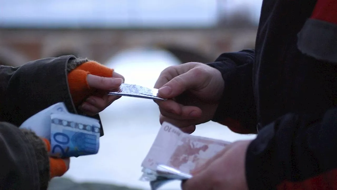 Augmentation des points de deal dans les Hautes-Pyrénées: Un phénomène à analyser