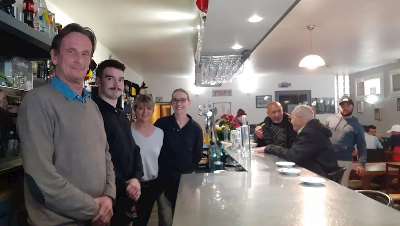 Le Brauban : Une adresse bistrot populaire à Tarbes