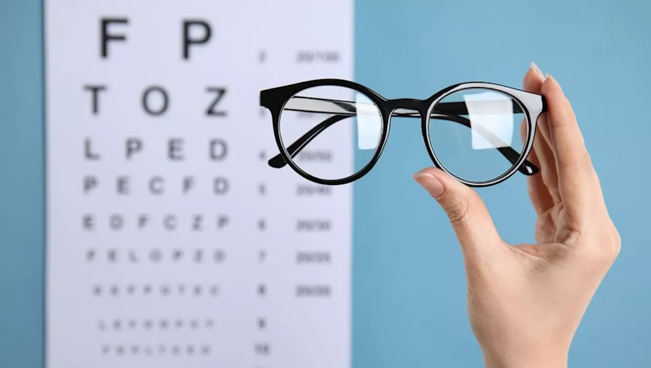 Lectoure. Une orthoptiste conventionnée arrive bientôt au pôle Santé