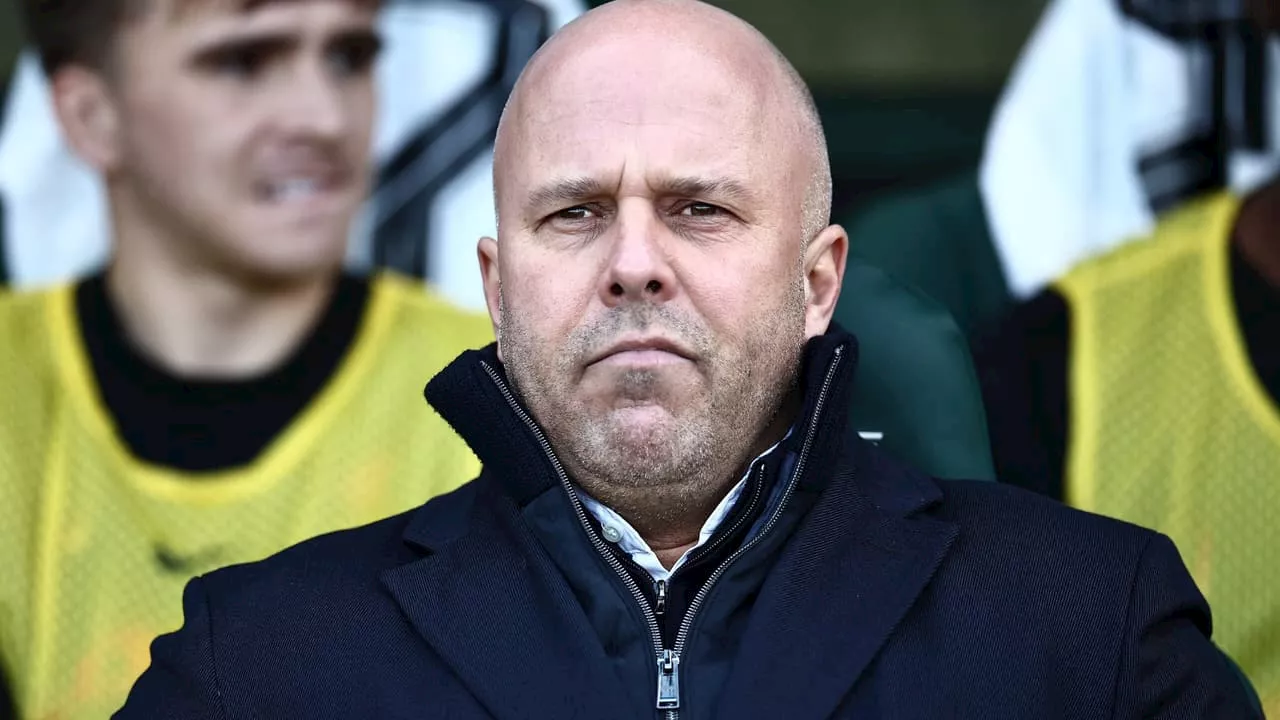 Expulsão Inusitada de Técnico do Liverpool Marcar Clássico contra o Everton
