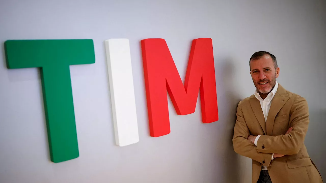 Tim, un'azienda flessibile e pronta a ripagare gli azionisti