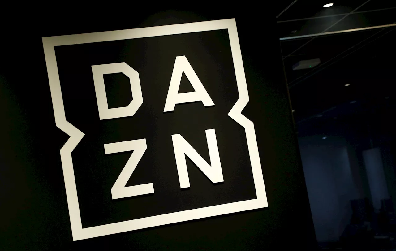 DAZN et la LFP en litige : le paiement de 35 millions d'euros en jeu