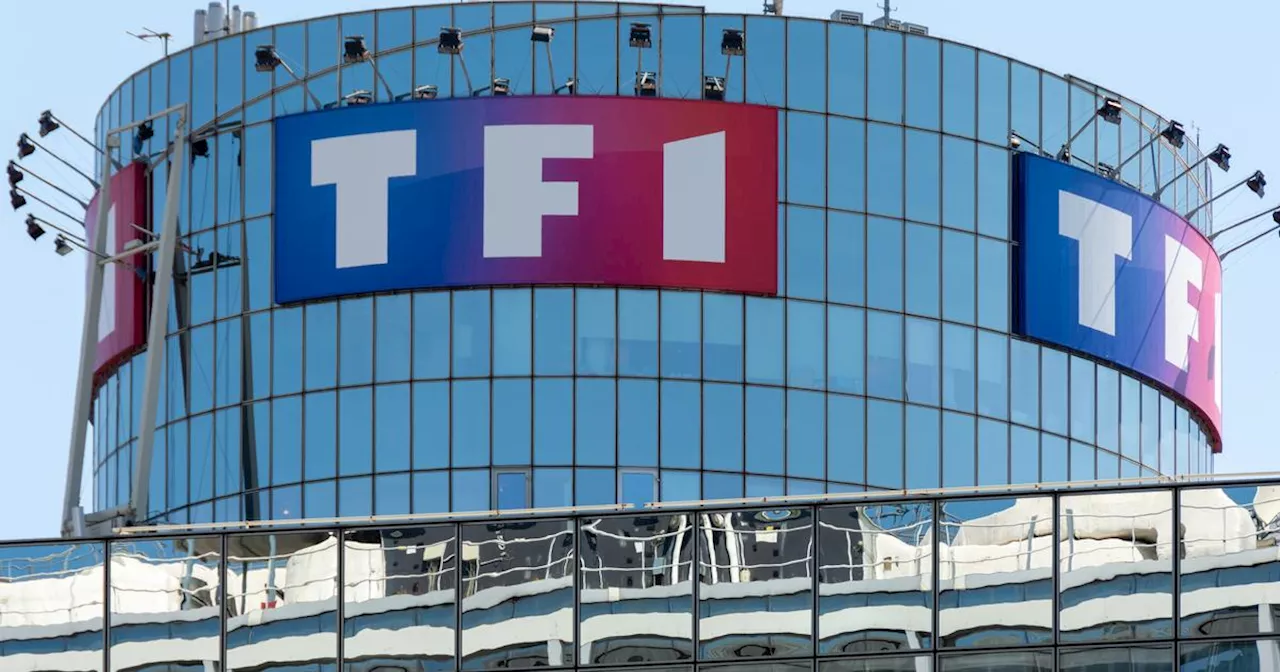 TF1: Résultats Encouraging Malgré Un Contexte Incertain