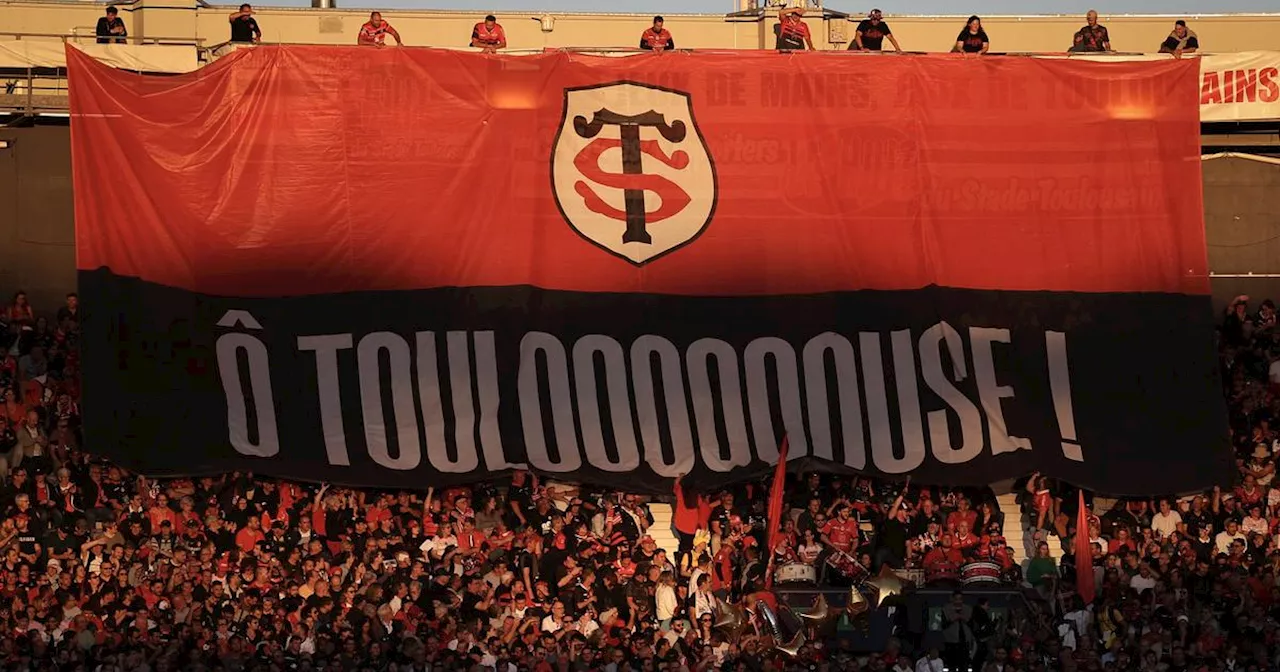 «Un dossier explosif» : l’affaire Jaminet risque de coûter (très) cher au Stade Toulousain