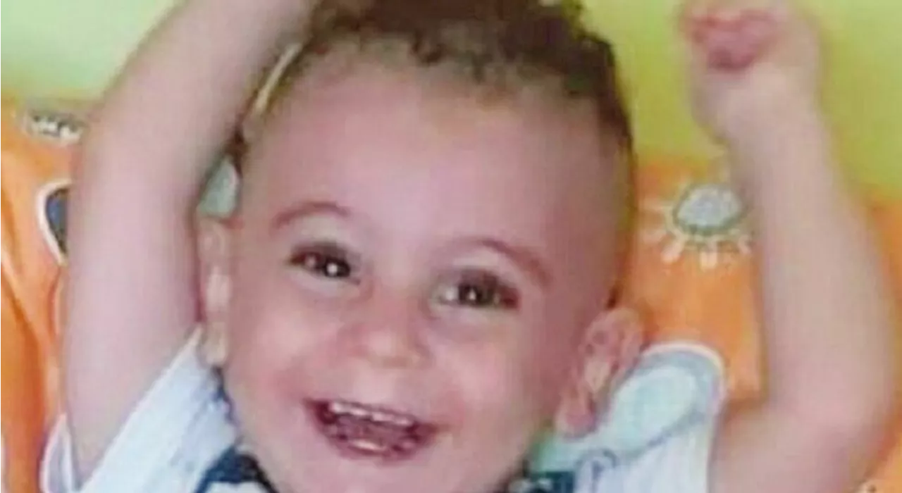 Morto il bambino Evan a Modica: madre e convivente in carcere per omicidio