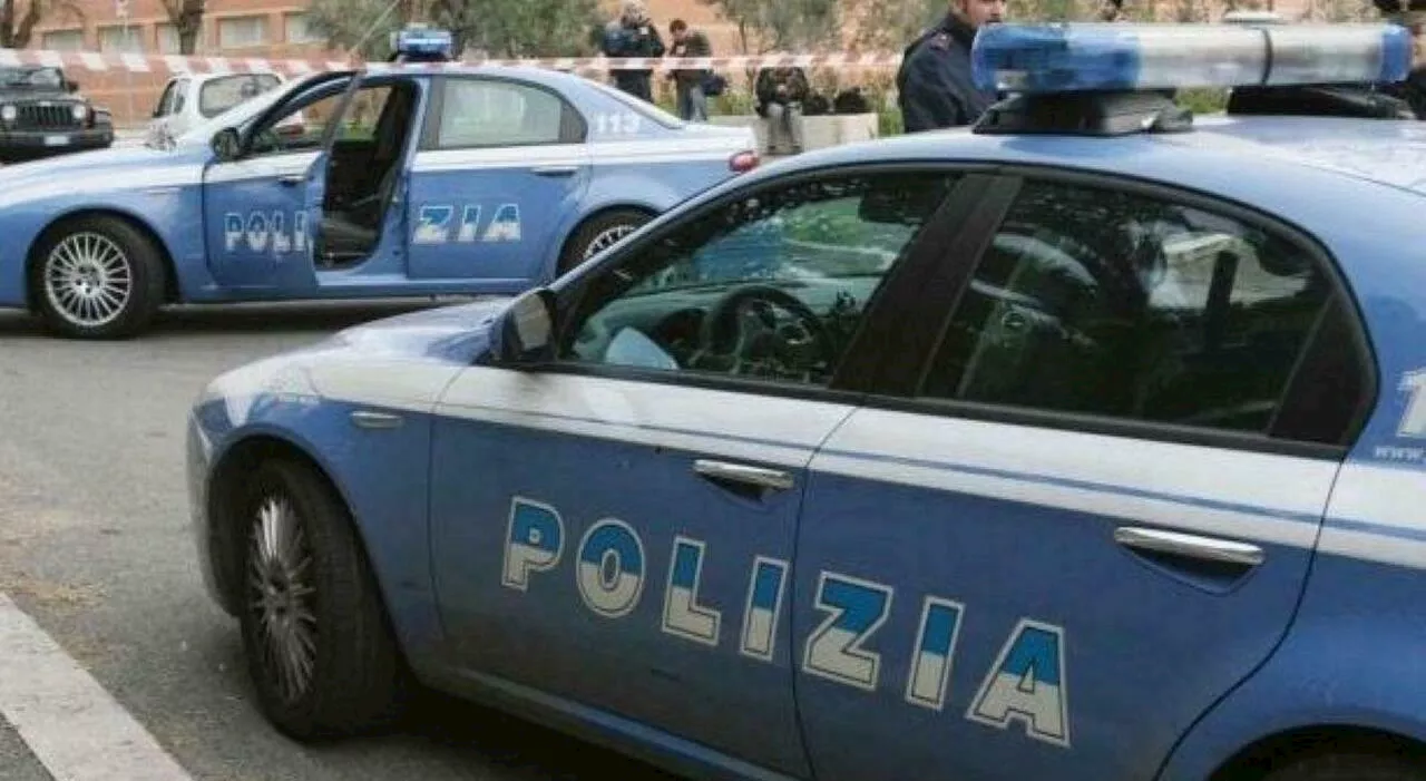 Uomo di 78 anni trovato morto nella sua casa a Sassari