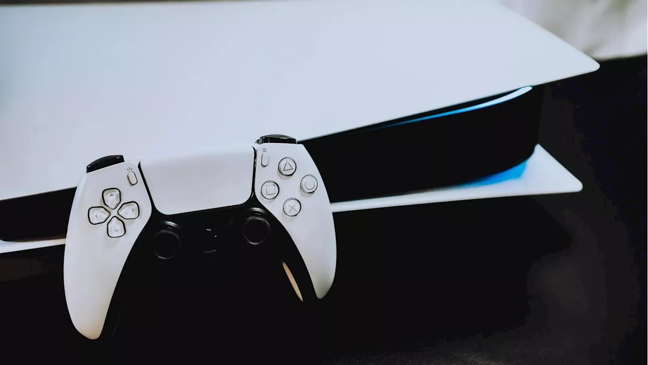 PlayStation 5 supera los 75 millones de unidades vendidas: un éxito que se acerca al de PS4