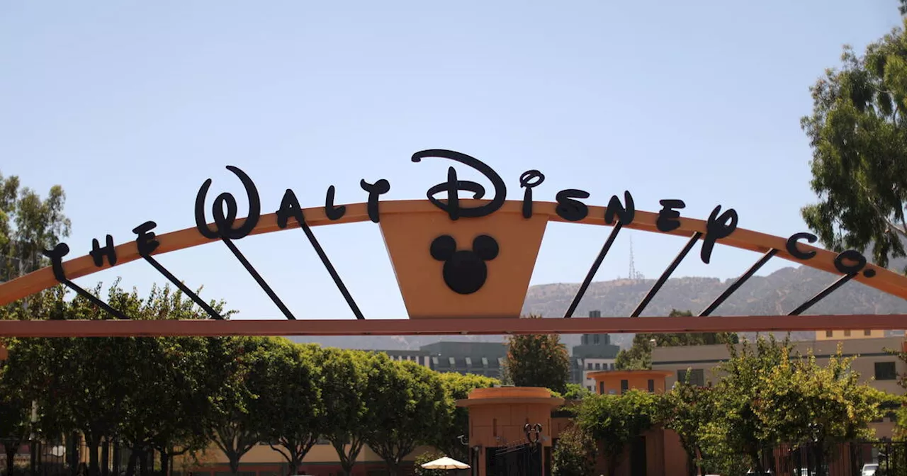 Disney Réduit sa Politique de Diversité et Retire des Avertissements aux Stéréotypes