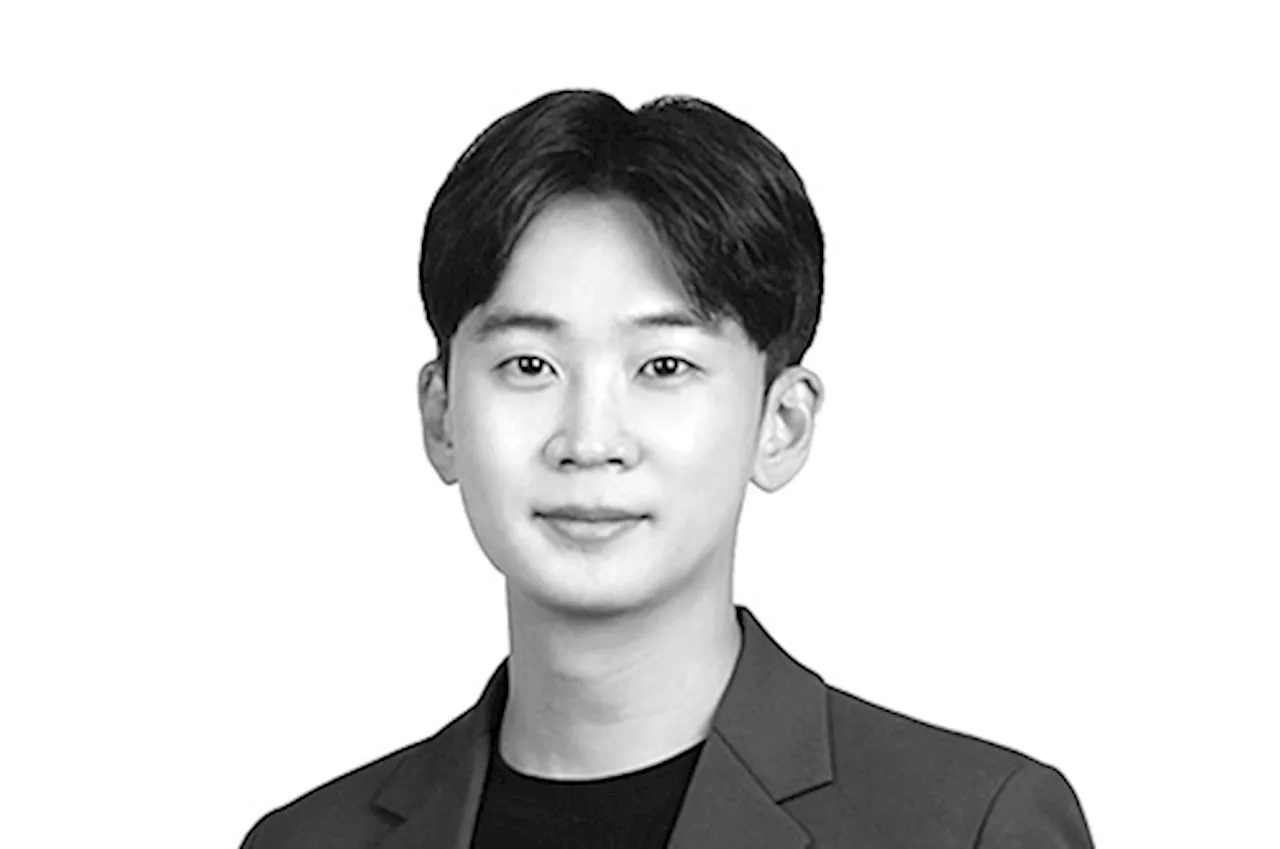 토지거래허가구역 해제, 재산권 침해 논란