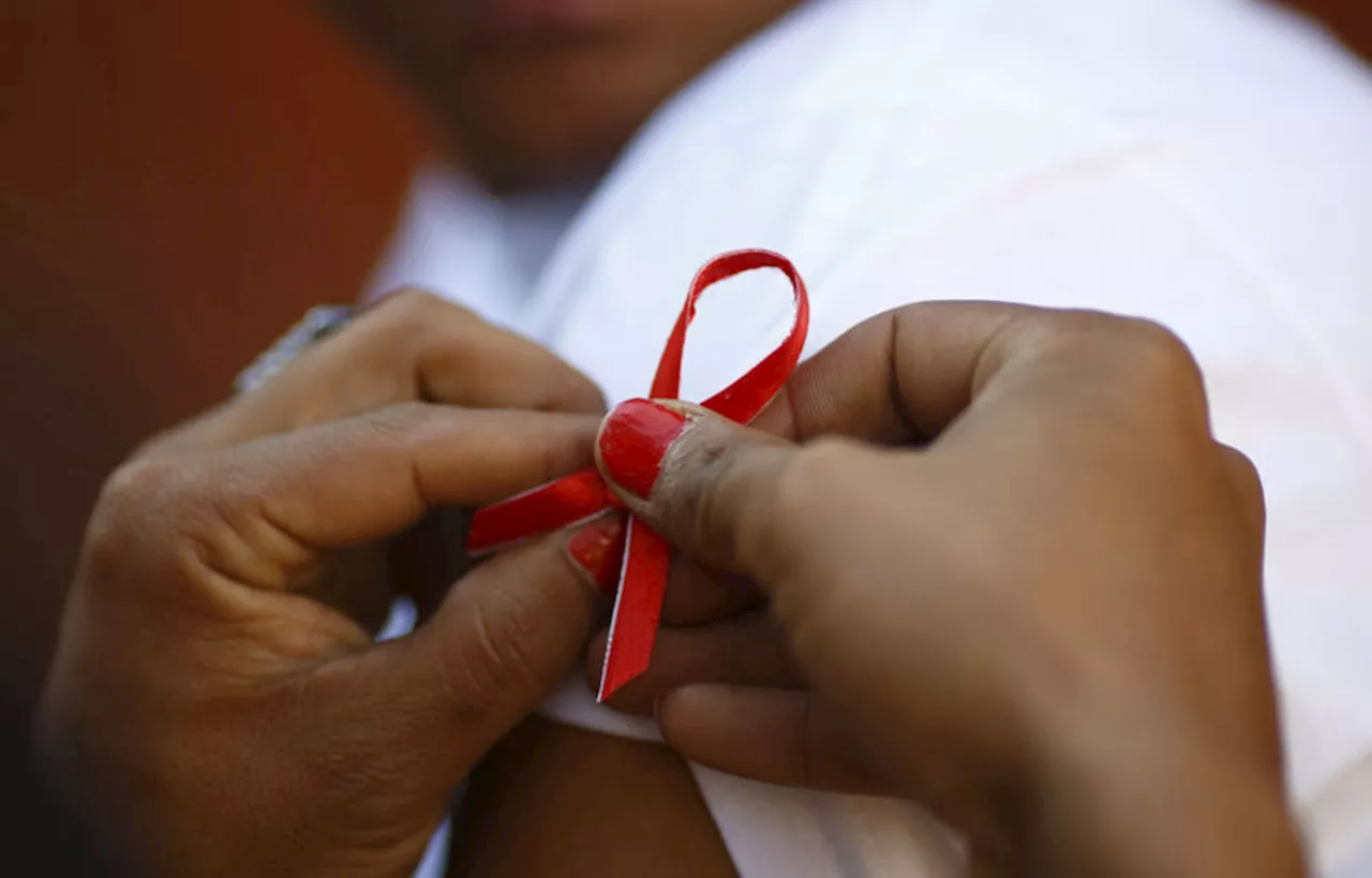 South Africa Braces for Economic Fallout as US Punishes HIV Treatment Cuts