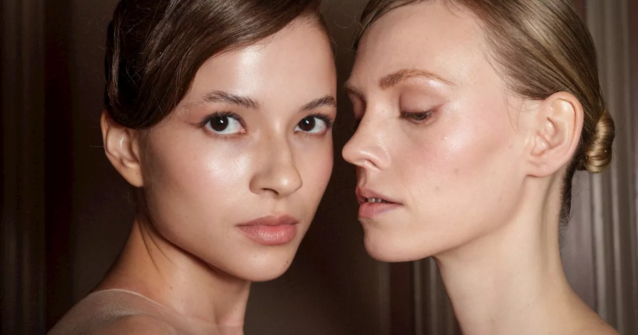 Bronzer contre Contour: Comment bien choisir ? 