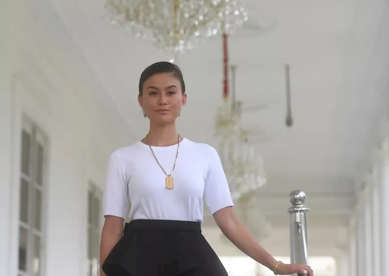 Agnez Mo Akan Ajukan Kasasi, Kritik Manipulasi dan Korupsi di Sistem Hukum