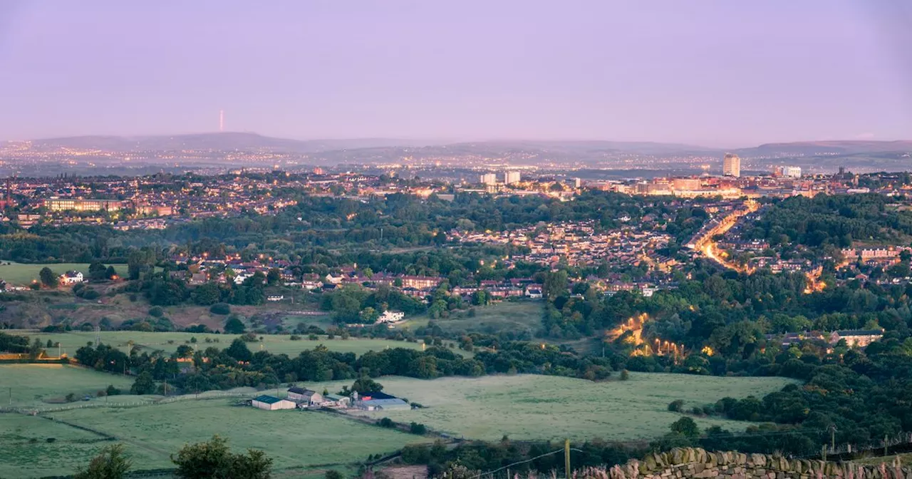 Andy Burnham Seeks Compromise with Oldham Councillors Over Housing Plan