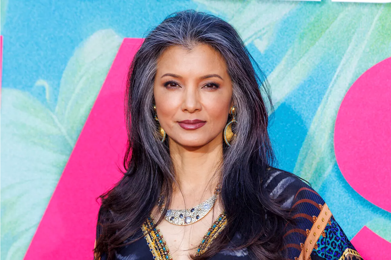 Celebrity Horoscope: Kelly Hu's Yearly Predictions