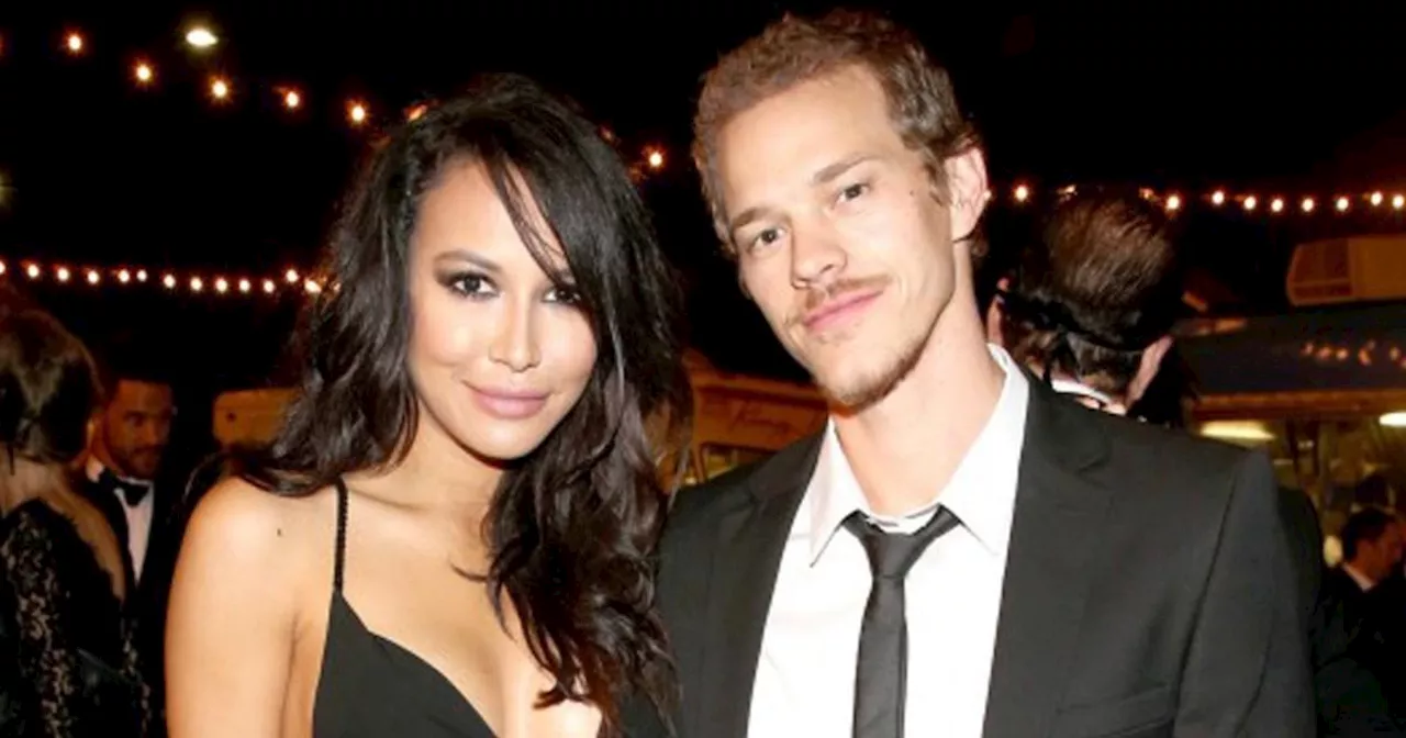 Naya Rivera's Ex-Husband Ryan Dorsey Opens Up About Her Final Moments and Son Josey's Trauma