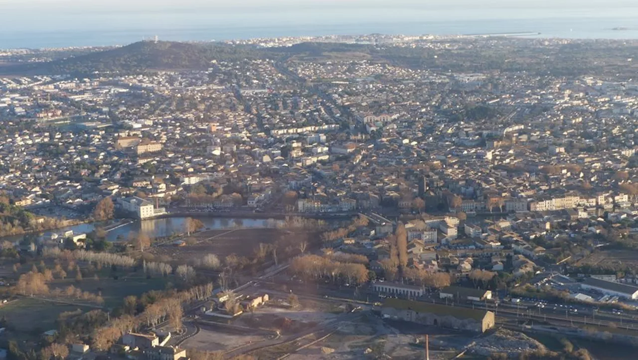 Recensement de la population d'Agde : pourquoi est-il important d'ouvrir la porte aux agents recenseurs ?