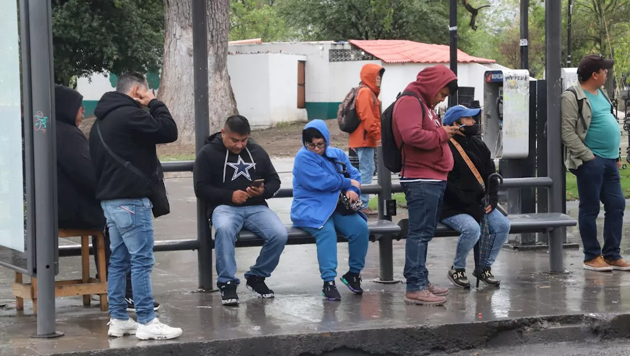 Clima Frío en Monterrey: Consejos para Vestirse y Protegerse