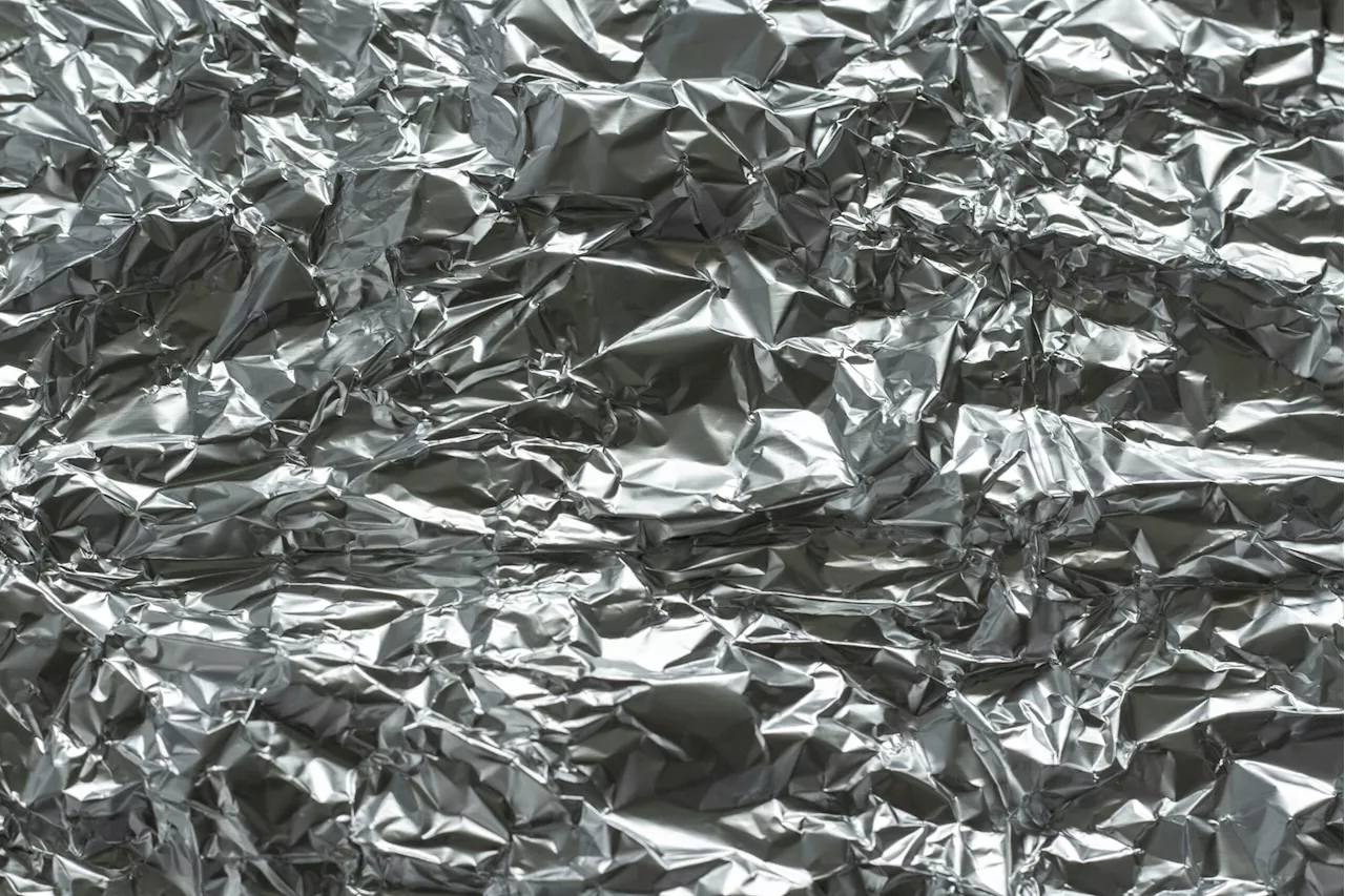 Filipino Scientists Achieve Breakthrough in Transparent Aluminum Production