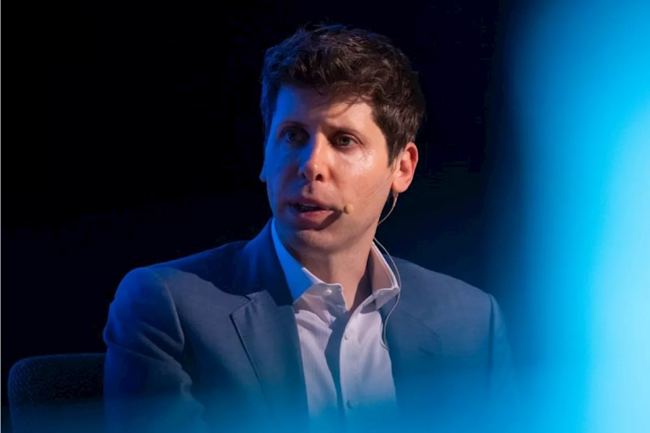 OpenAI's GPT-4.5 AI Model Nears Release
