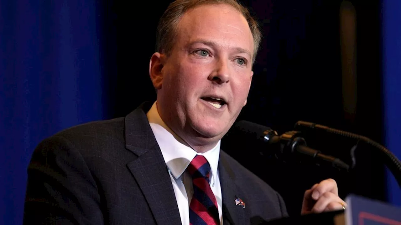 EPA head Lee Zeldin vows to recover $20 billion 'tossed' by Biden admin: 'Every penny'