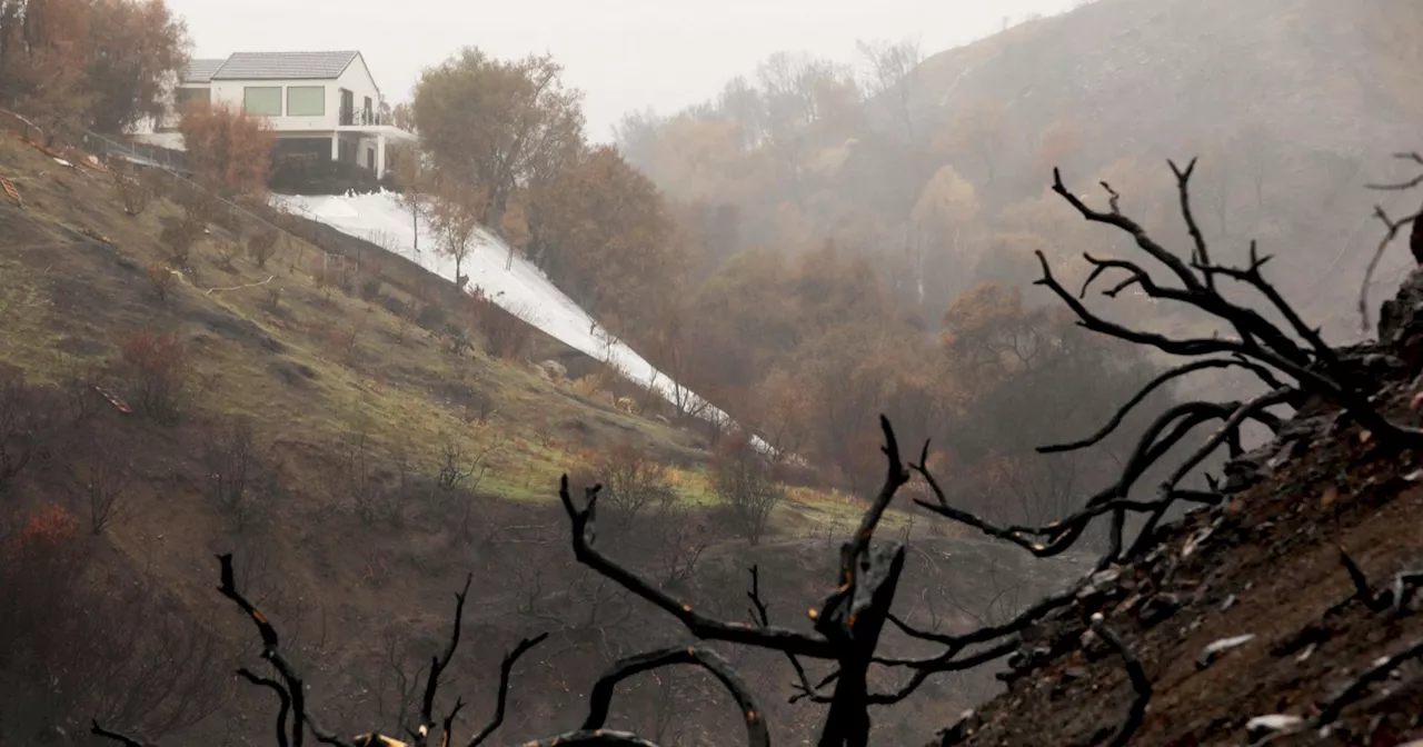 Southern California Braces for Devastating Winter Storm, Issuing Evacuation Warnings