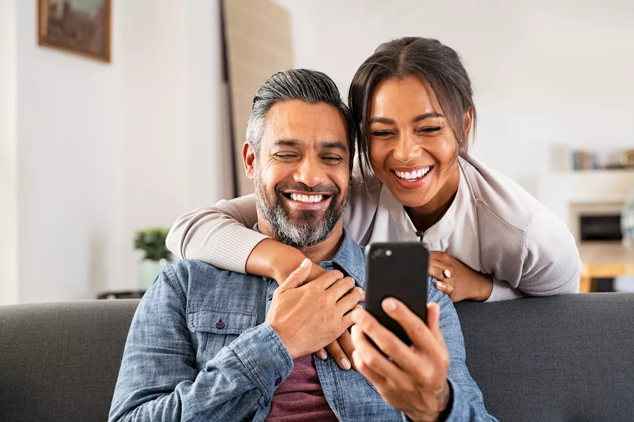 Need Help Solving Today's Connections Puzzle? Newsweek Has the Answers!