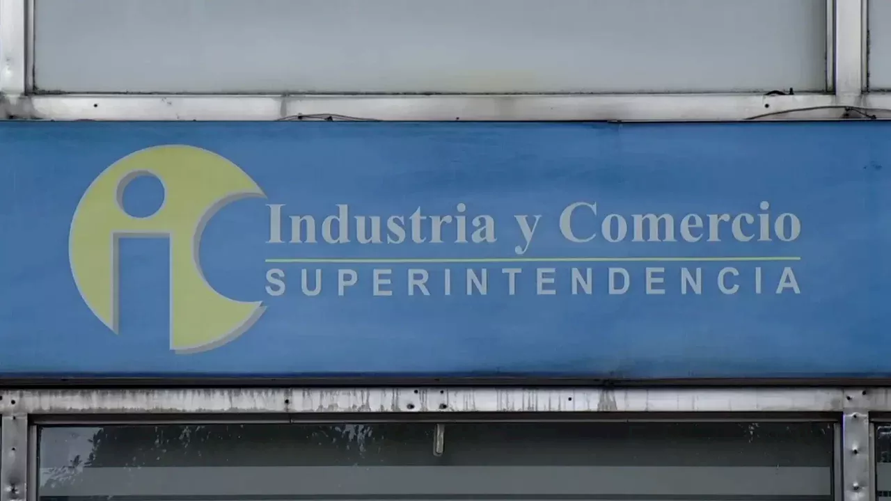 Gremios cuestionan inspecciones de la SIC a empresas del sector de gas y piden garantías