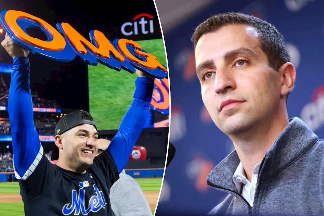 Mets Pass on Jose Iglesias to Prioritize Younger Players