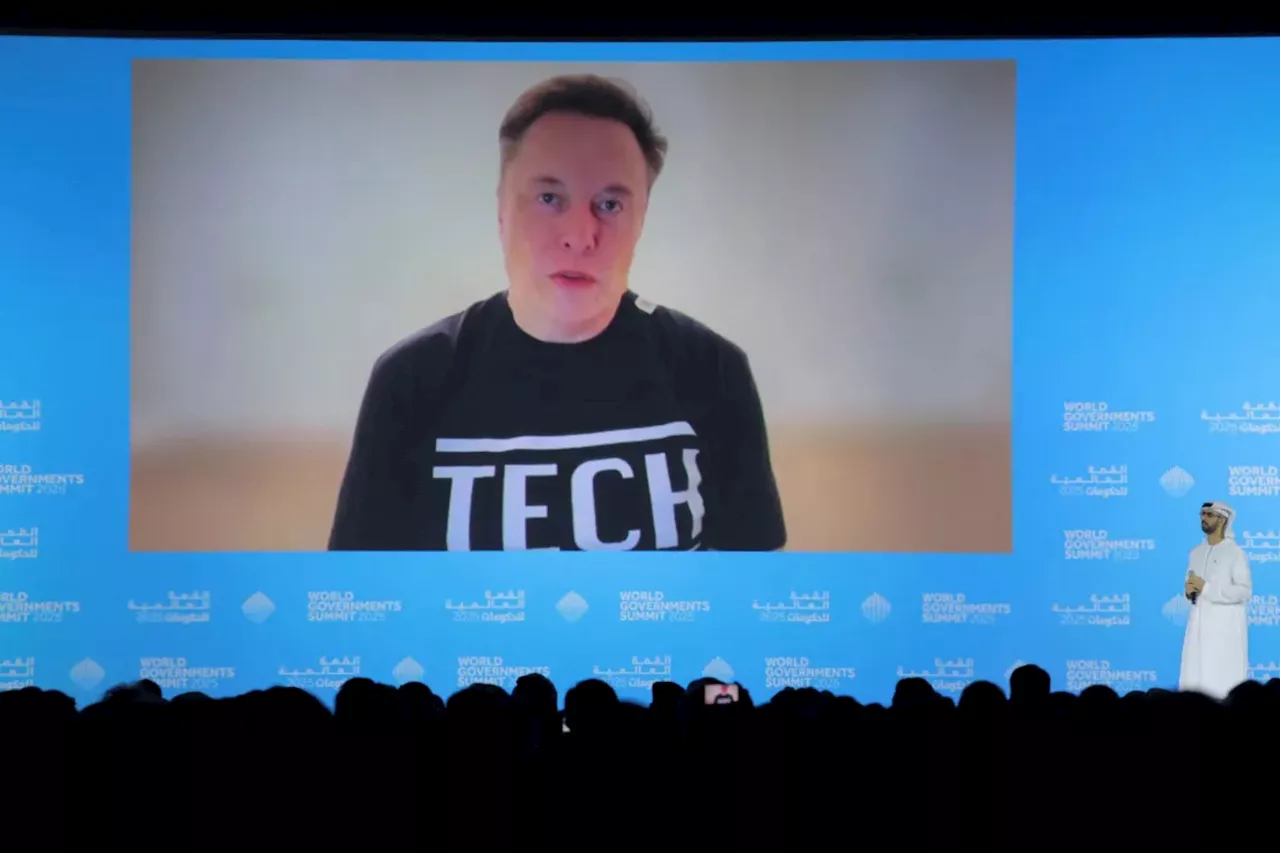 Musk Claims xAI's Grok 3 Outperforms ChatGPT, Plans Release by Month's End