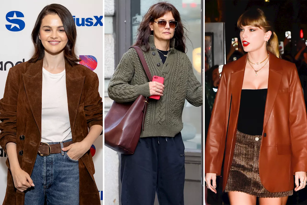 Madewell's sale on sale is huge: Shop the celeb-loved brand ahead of Presidents Day