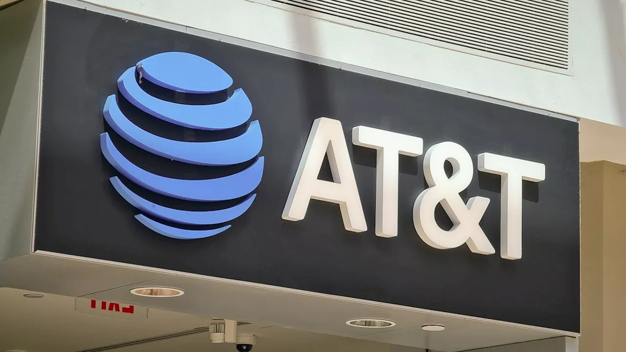 AT&T Leak: Up to $800 Offer to Switch and Pay Off Existing Phone Plans