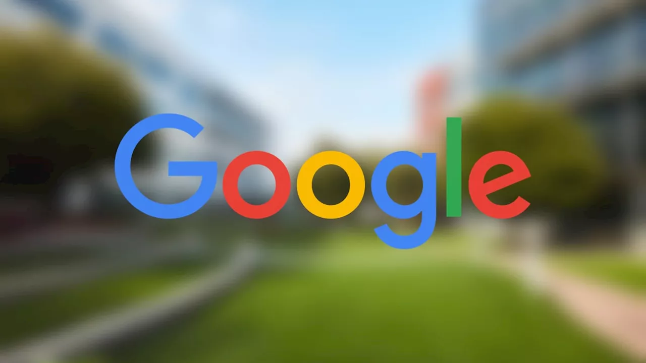 Google to Test Machine Learning for Age Verification on its Products