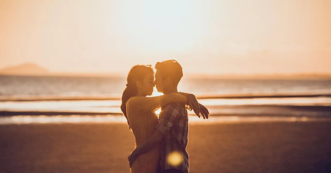 The Power of Self-Compassion: Unlock Well-being and Stronger Connections