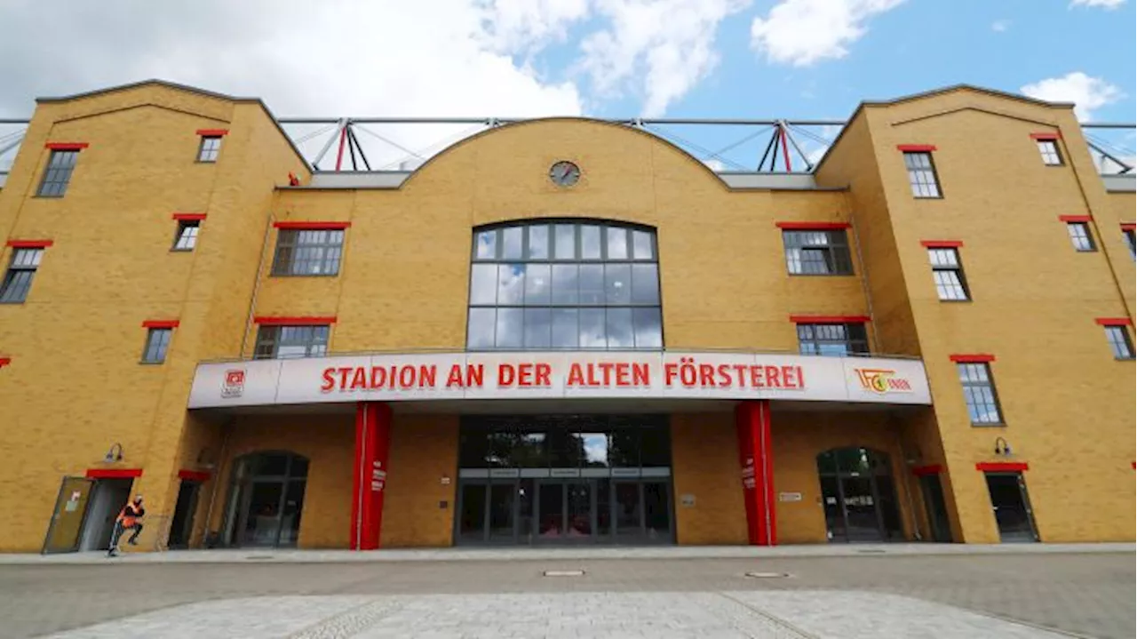 1. FC Union Berlin erhöht Stadion-Eigenkapital auf über 30 Millionen Euro: Erfolg der Mitglieder-Aktie und Ausblick auf den Stadionausbau