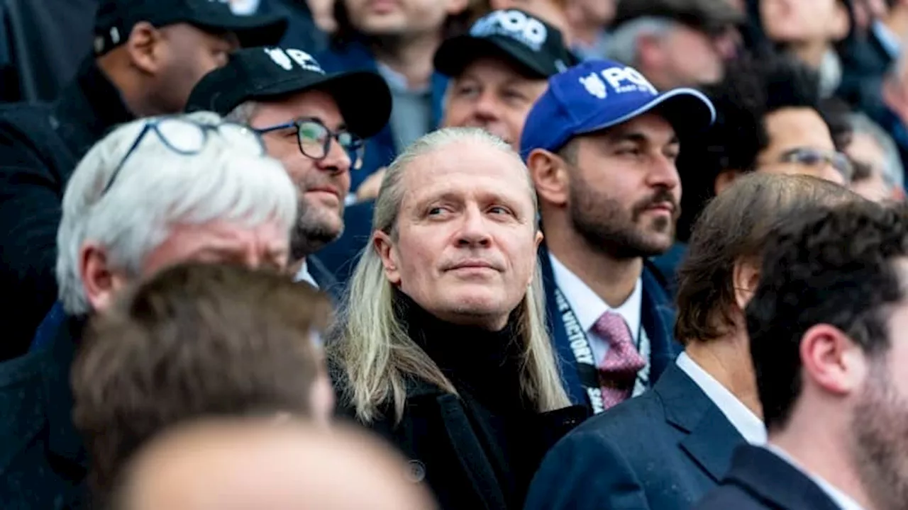 Emmanuel Petit savoure son premier succès au trot avec Make Your Day