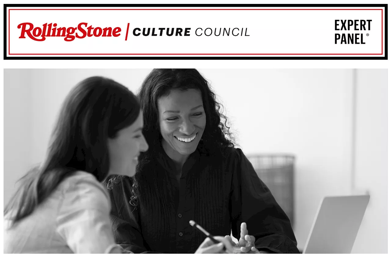 Unlocking Your Team's Full Potential: Strategies for Building a High-Performing Workplace