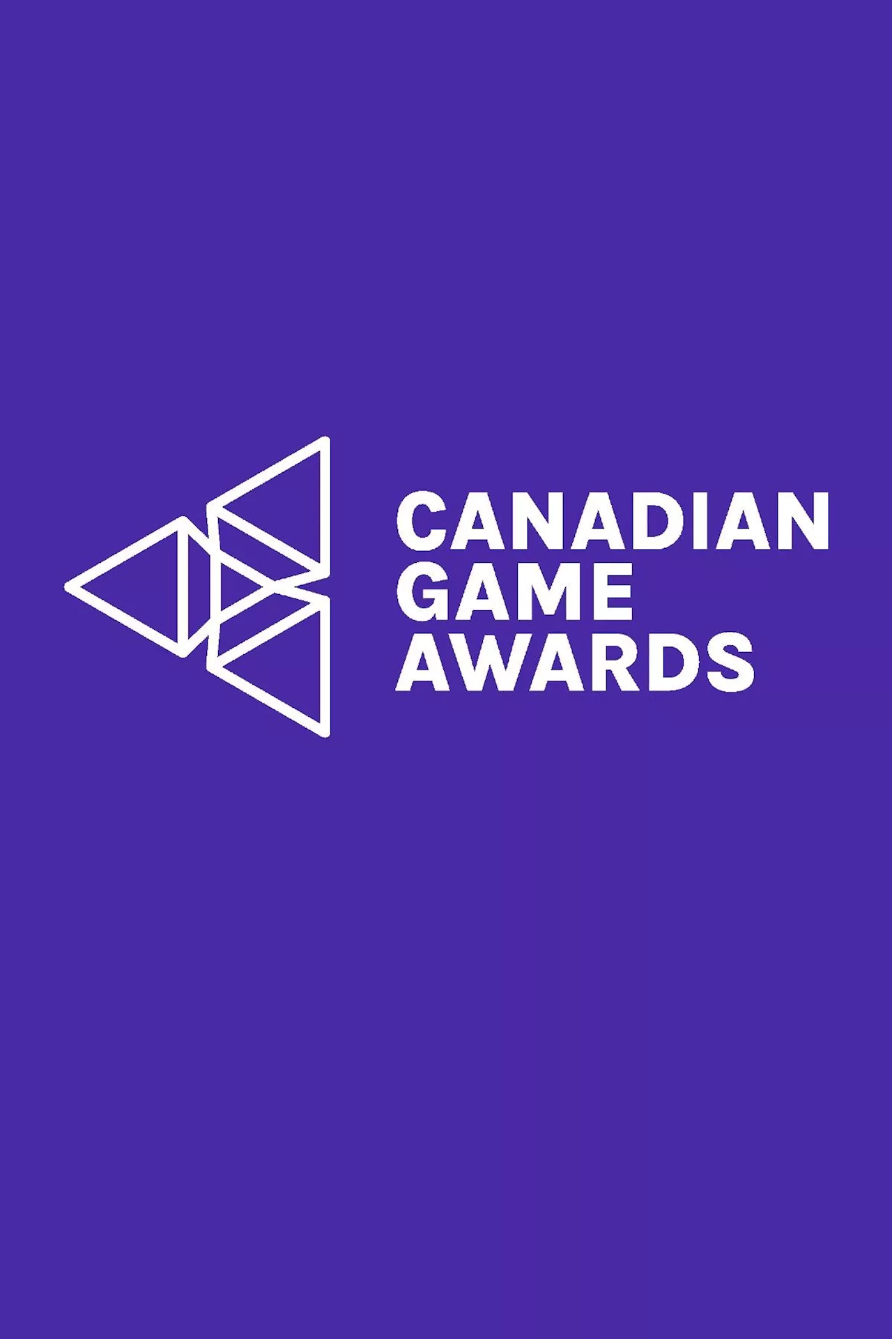 Canadian Game Awards Celebrate Canada's Thriving Gaming Industry