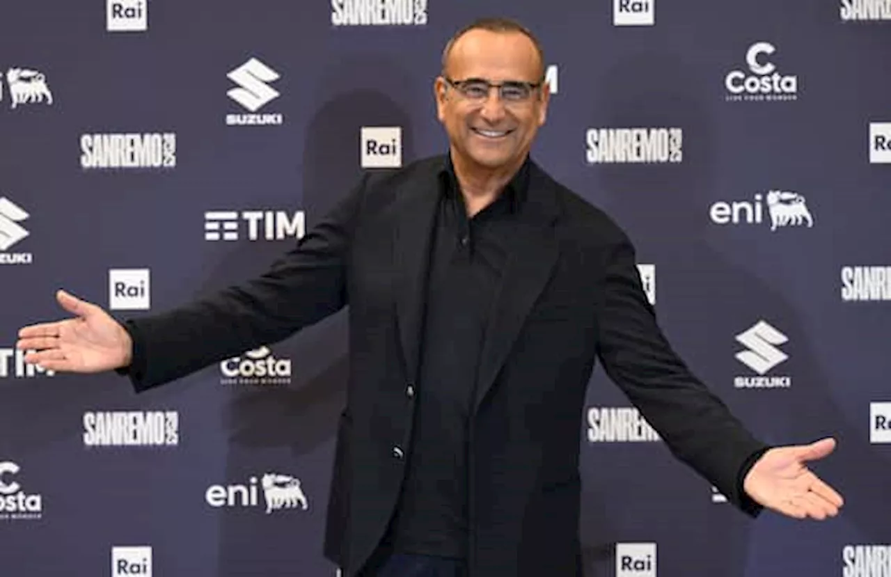 Novità al Festival di Sanremo 2025: Televoto e Cover!