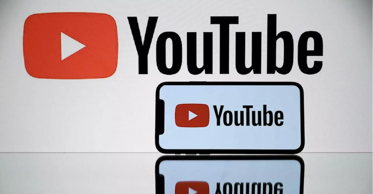 YouTube compie 20 anni: La rivoluzione dello streaming video