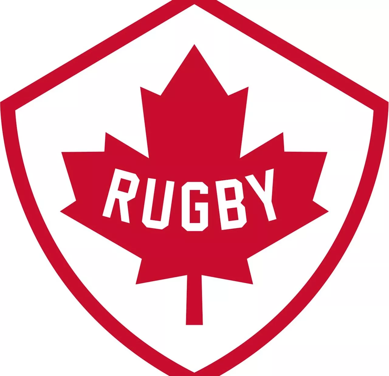 Rugby Canada's High Performance Director Stephen Aboud Leaves for Italian Federation