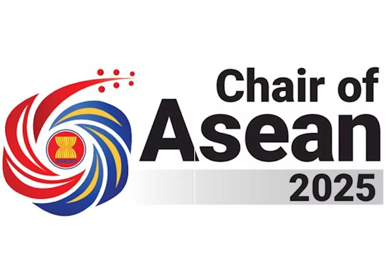 Asean Nations Urged to Bolster Regional Food Security Through Intra-Asean Collaboration