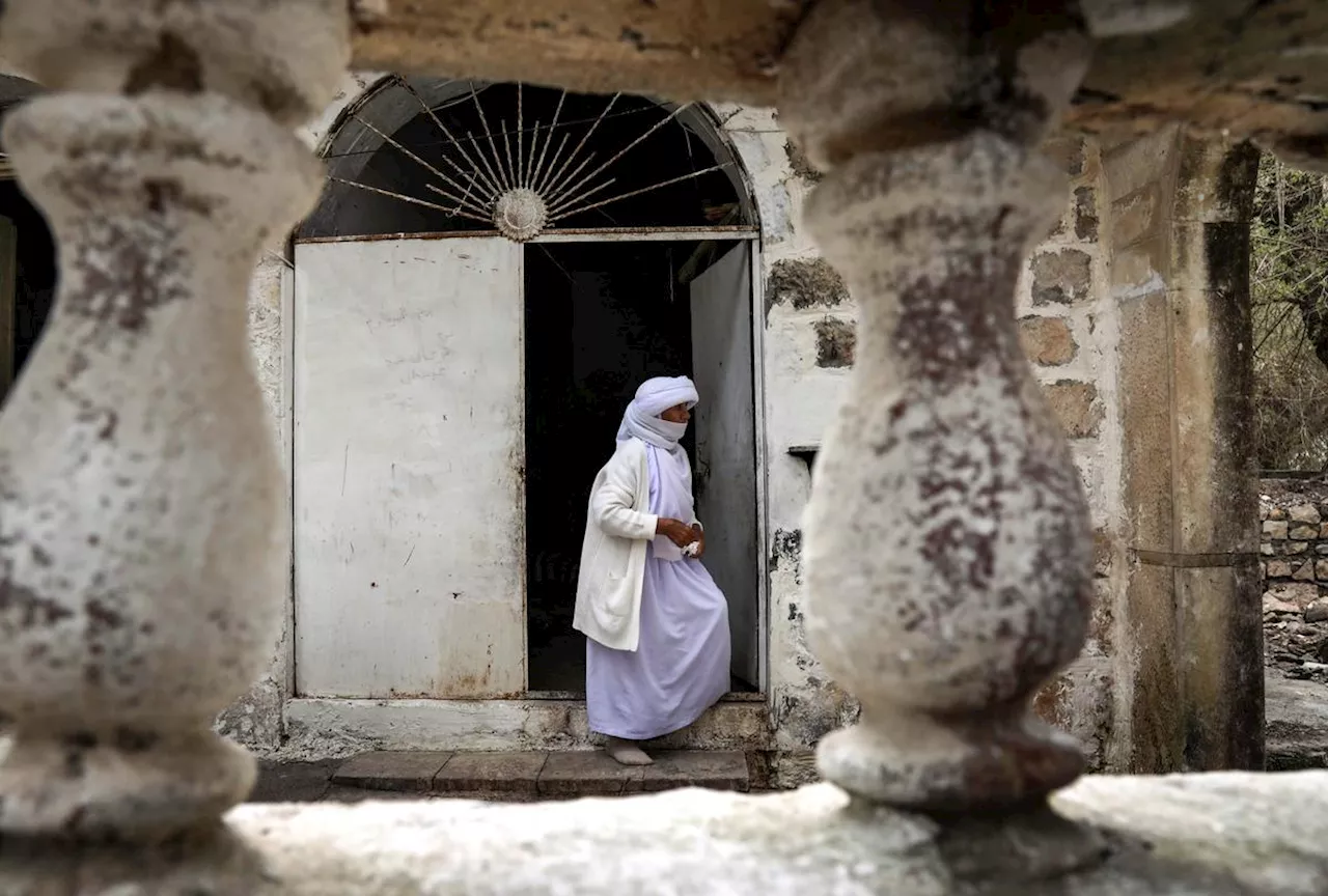 Une Suédoise Condamnée à 12 Ans de Prison pour Génocide et Esclavage de Yazidis en Syrie