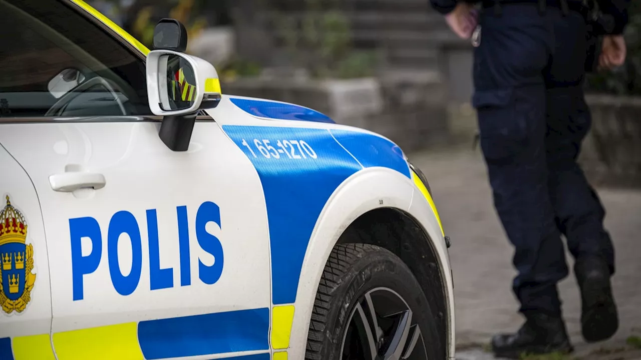 Man döms för livstids fängelse för mord på gravid kvinna